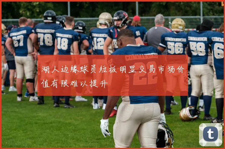 湖人边缘球员短板明显交易市场价值有限难以提升