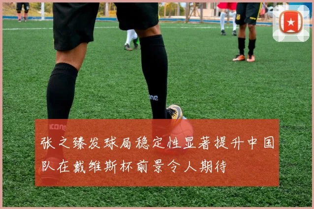 张之臻发球局稳定性显著提升中国队在戴维斯杯前景令人期待